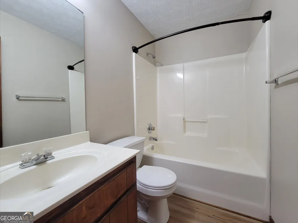 518 Carl Cedar Hill RD Winder, GA 30680