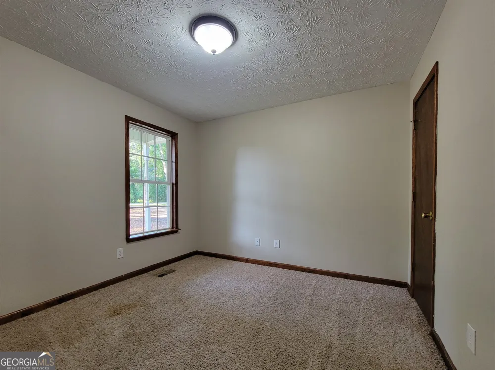 518 Carl Cedar Hill RD Winder, GA 30680