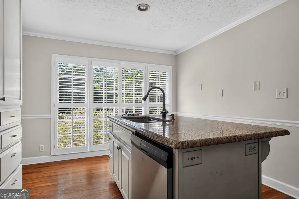 2210 E Doublegate DR Albany, GA 31721