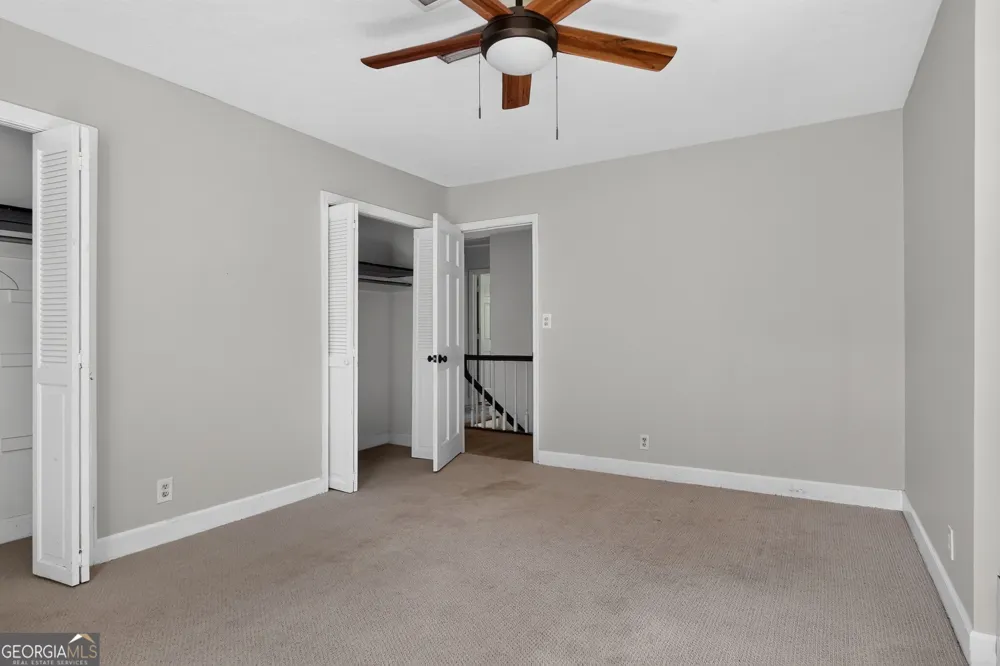 2210 E Doublegate DR Albany, GA 31721