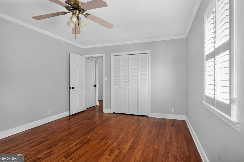 2210 E Doublegate DR Albany, GA 31721