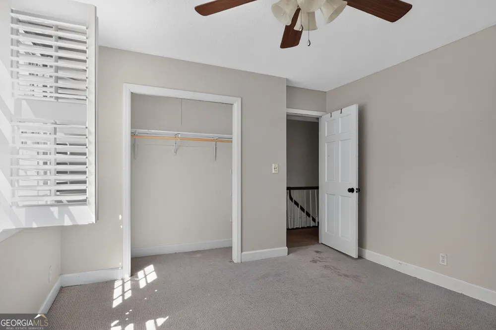 2210 E Doublegate DR Albany, GA 31721