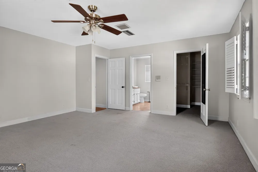 2210 E Doublegate DR Albany, GA 31721