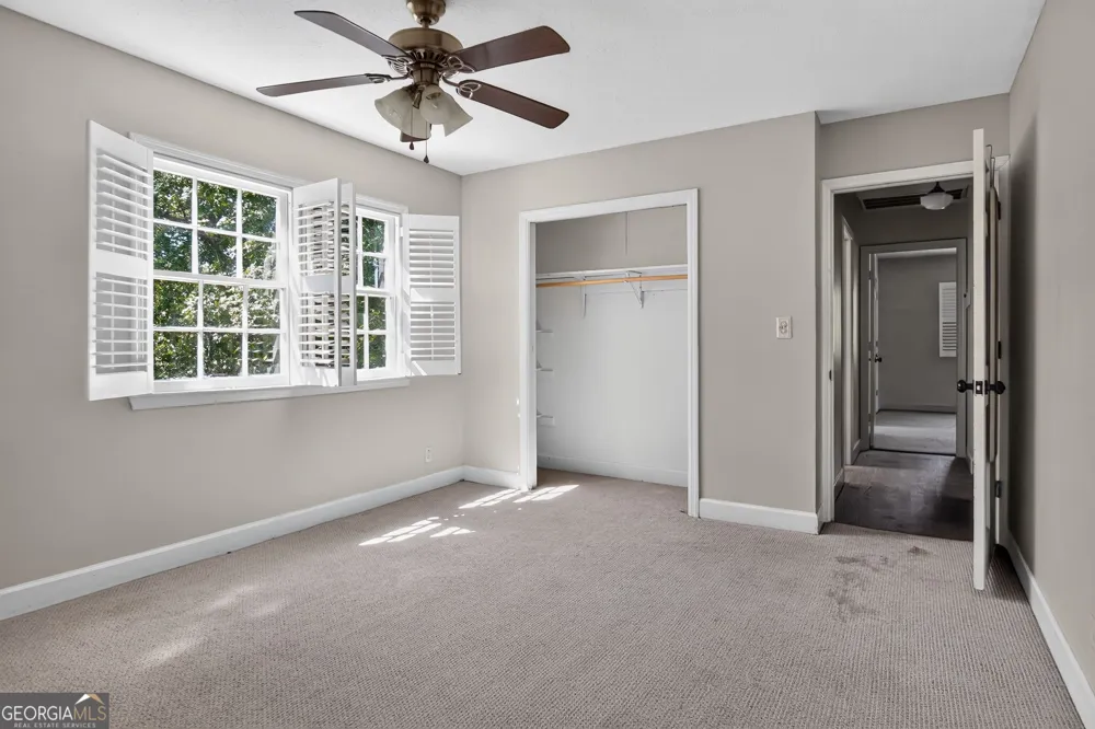 2210 E Doublegate DR Albany, GA 31721