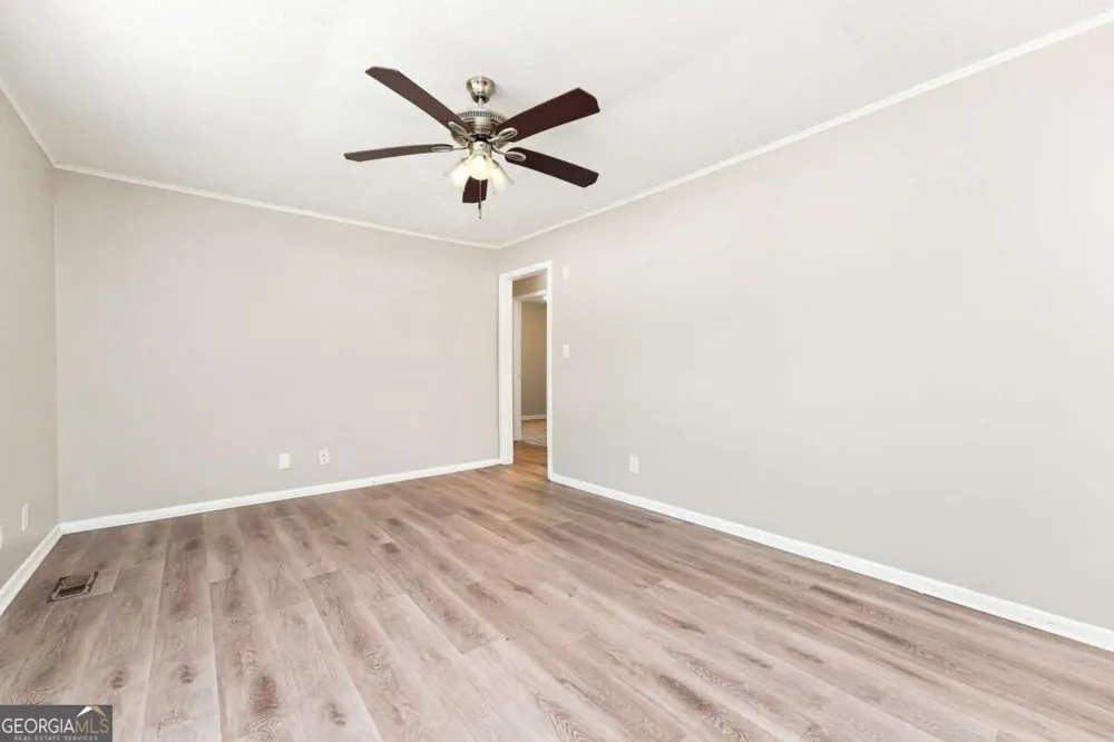 515 Landers ST Monroe, GA 30655