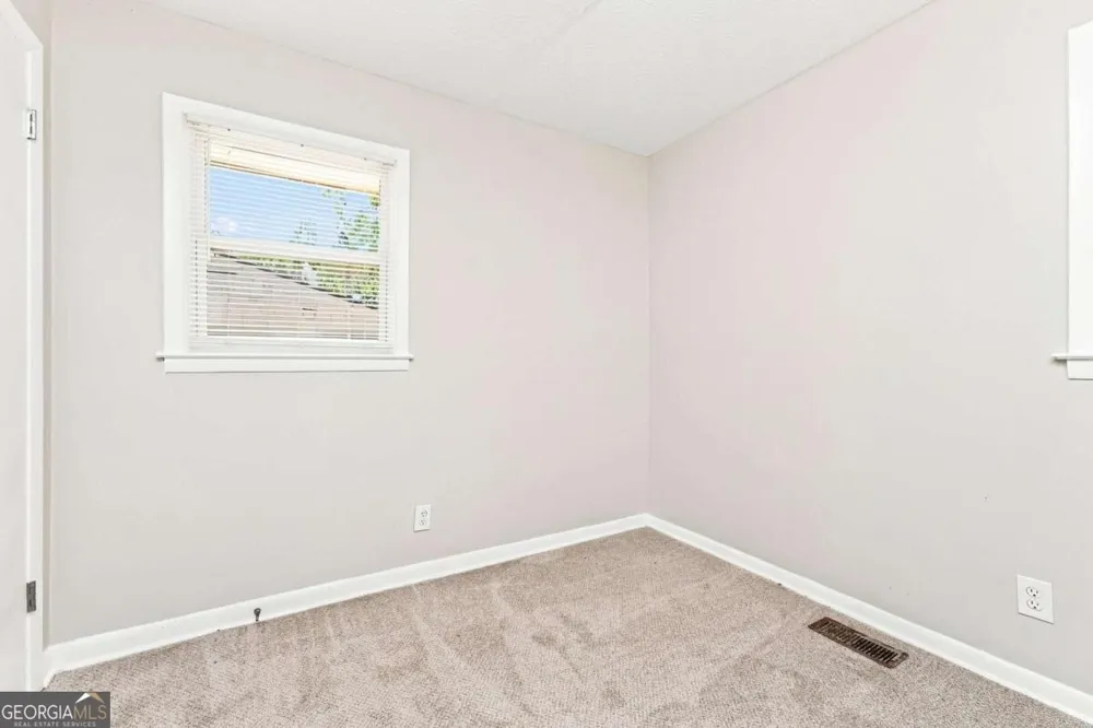515 Landers ST Monroe, GA 30655