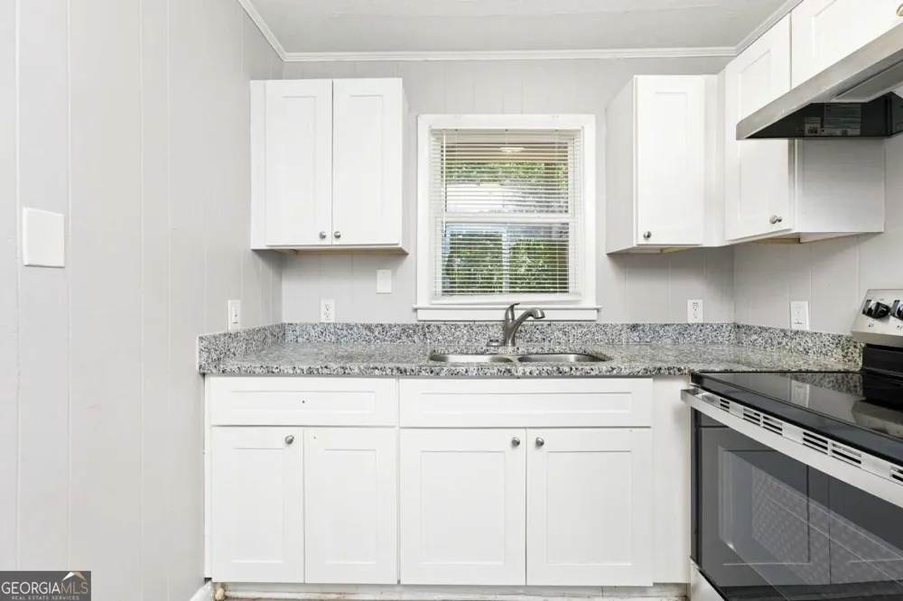 515 Landers ST Monroe, GA 30655