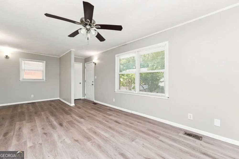 515 Landers ST Monroe, GA 30655