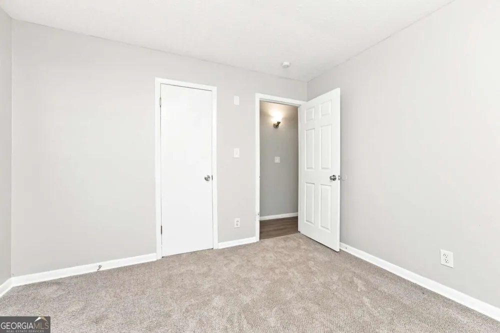 515 Landers ST Monroe, GA 30655