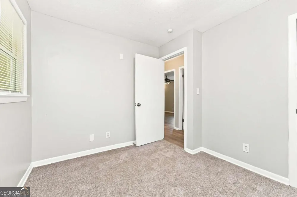 515 Landers ST Monroe, GA 30655