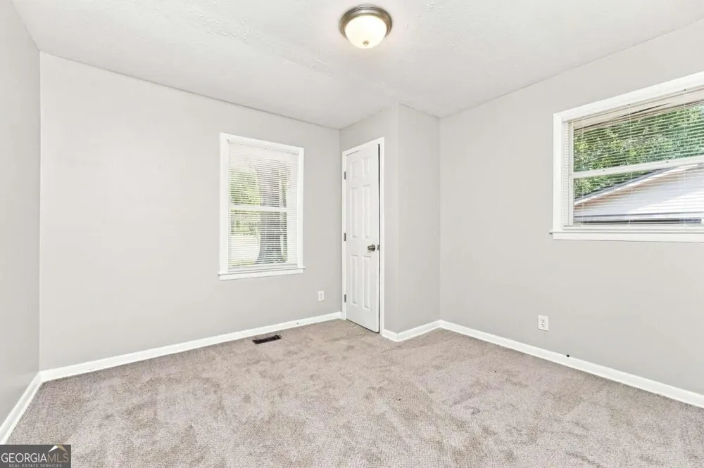 515 Landers ST Monroe, GA 30655