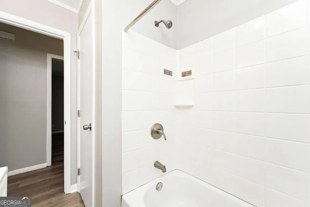 515 Landers ST Monroe, GA 30655