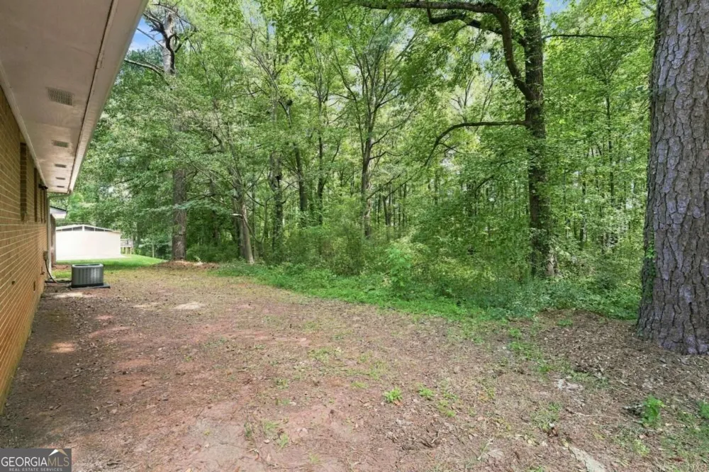 515 Landers ST Monroe, GA 30655