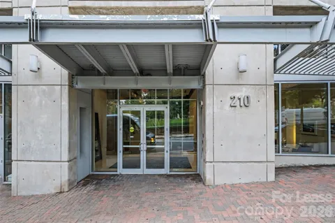 210 Church Street #1204