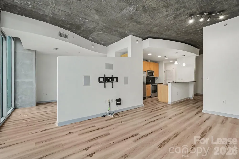 210 Church Street #1204 Charlotte, NC 28202