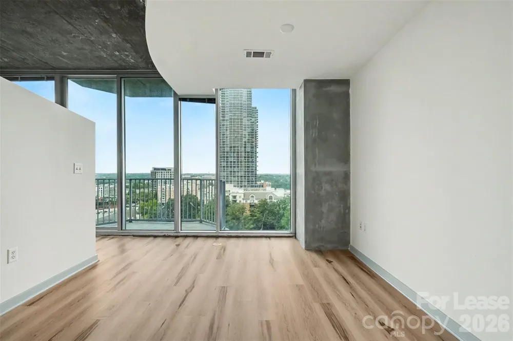 210 Church Street #1204 Charlotte, NC 28202