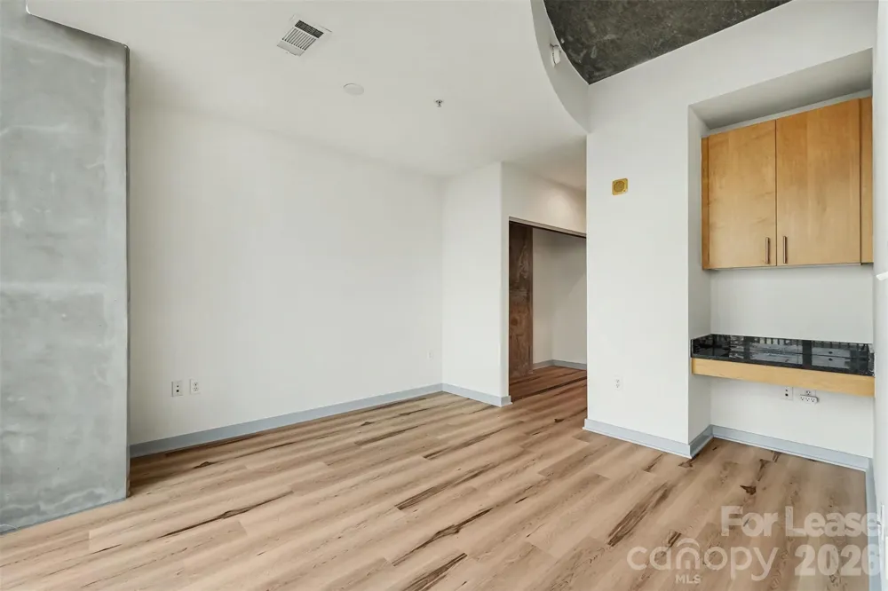 210 Church Street #1204 Charlotte, NC 28202