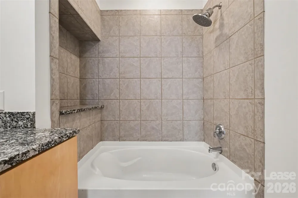 210 Church Street #1204 Charlotte, NC 28202