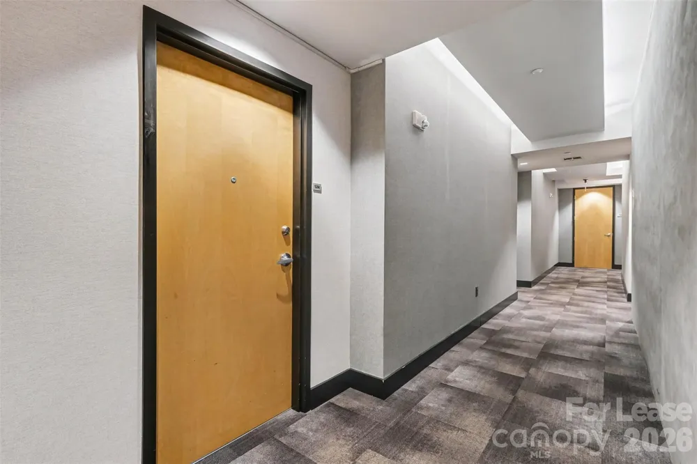 210 Church Street #1204 Charlotte, NC 28202