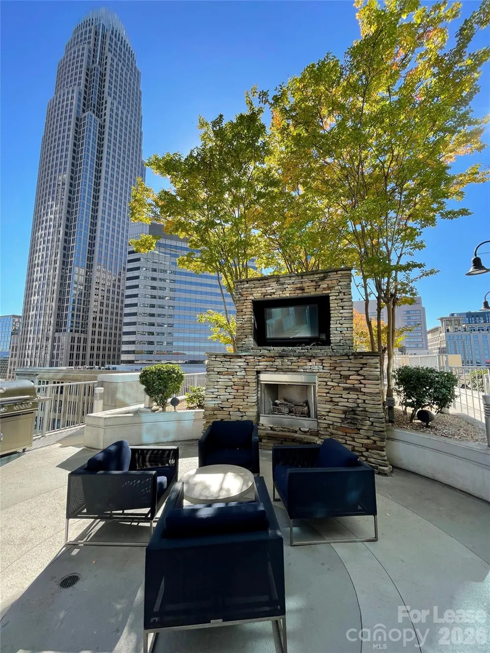 210 Church Street #1204 Charlotte, NC 28202