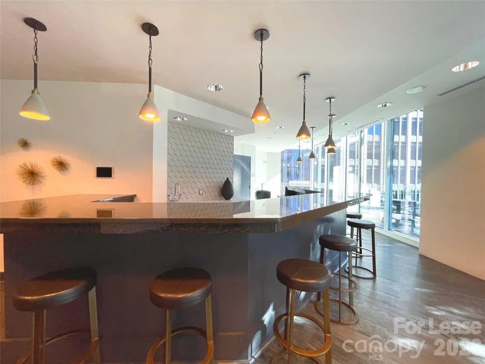 210 Church Street #1204 Charlotte, NC 28202