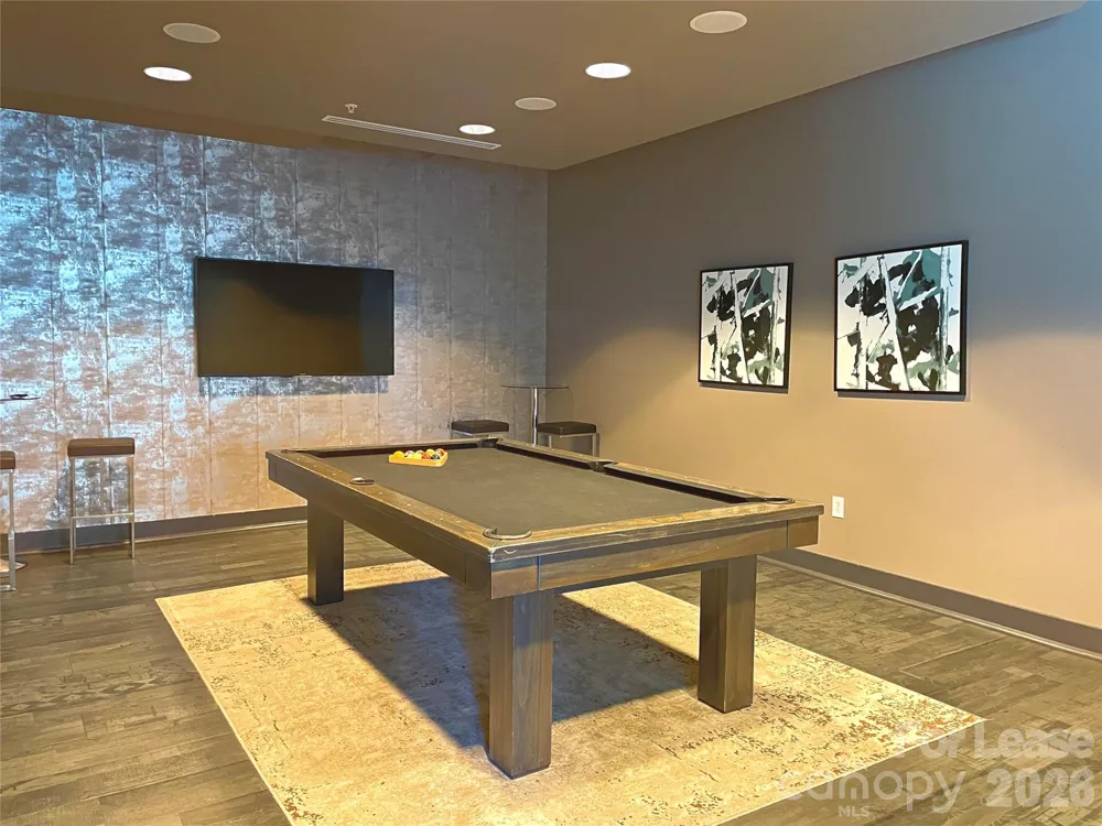 210 Church Street #1204 Charlotte, NC 28202