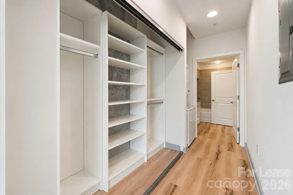 210 Church Street #1204 Charlotte, NC 28202