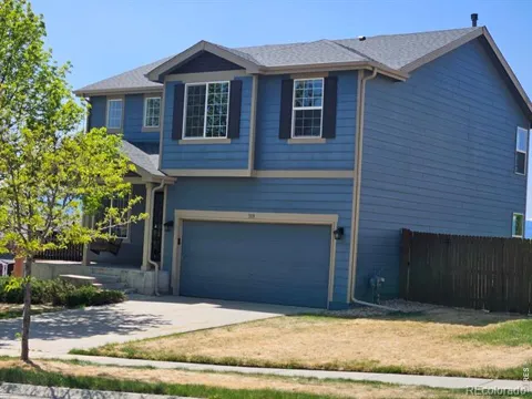 188 Monares Lane