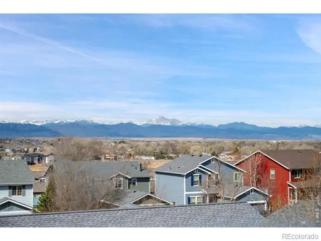 188 Monares Lane Erie, CO 80516
