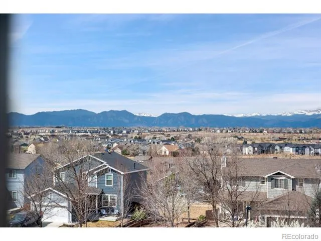 188 Monares Lane Erie, CO 80516