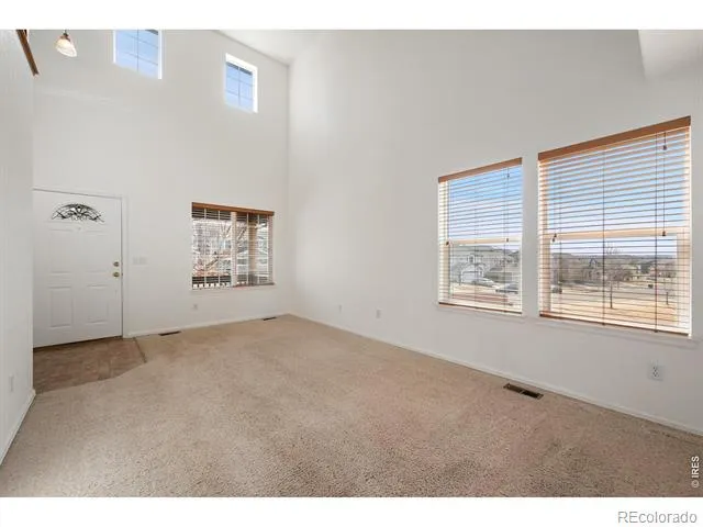 188 Monares Lane Erie, CO 80516