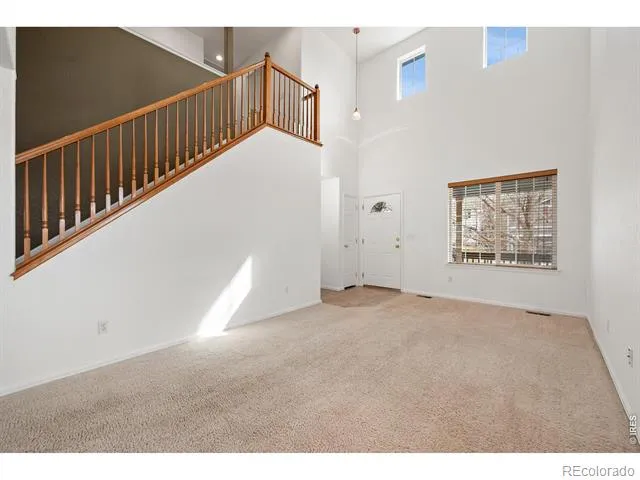 188 Monares Lane Erie, CO 80516