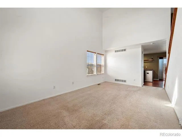 188 Monares Lane Erie, CO 80516