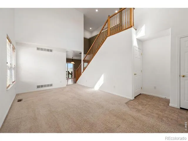 188 Monares Lane Erie, CO 80516