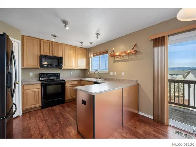 188 Monares Lane Erie, CO 80516