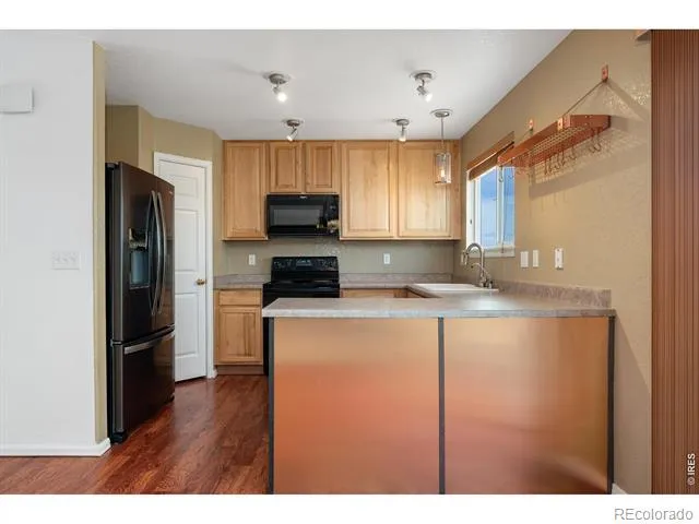 188 Monares Lane Erie, CO 80516