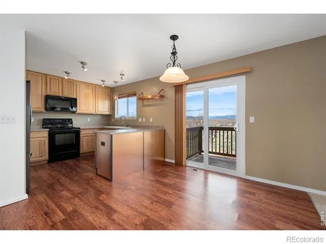 188 Monares Lane Erie, CO 80516