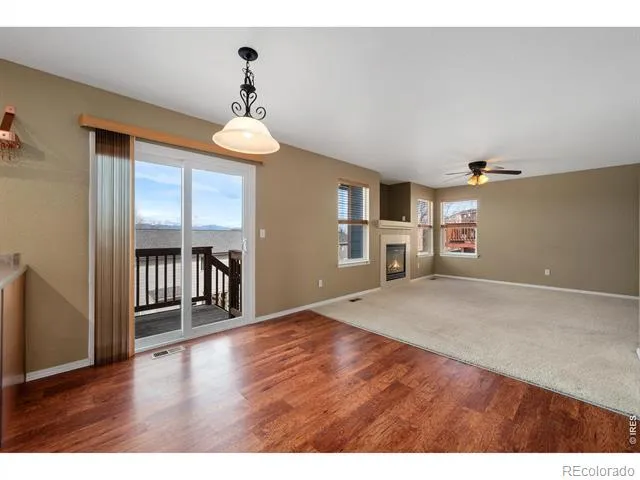 188 Monares Lane Erie, CO 80516