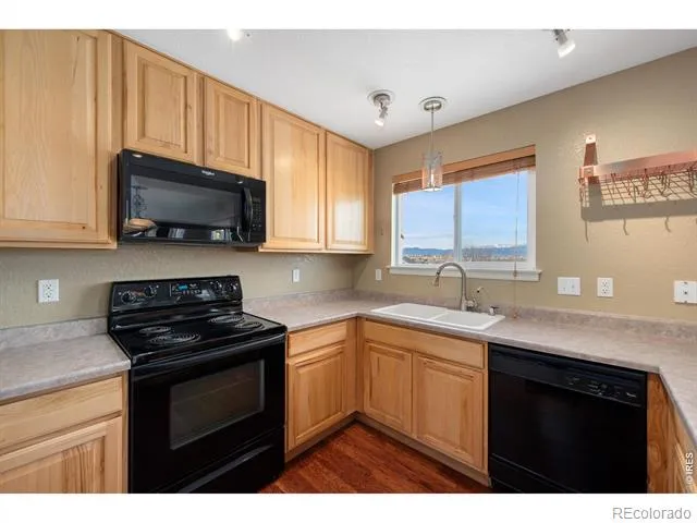 188 Monares Lane Erie, CO 80516