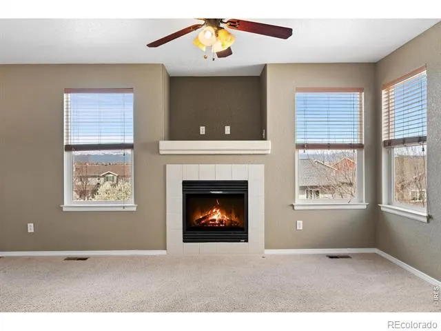 188 Monares Lane Erie, CO 80516