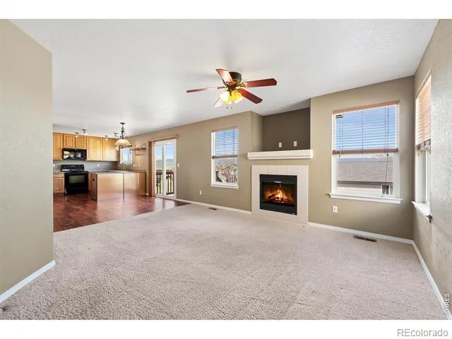 188 Monares Lane Erie, CO 80516