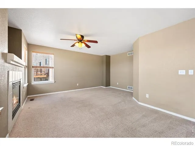 188 Monares Lane Erie, CO 80516