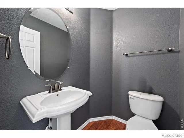 188 Monares Lane Erie, CO 80516