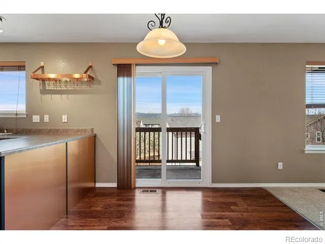 188 Monares Lane Erie, CO 80516