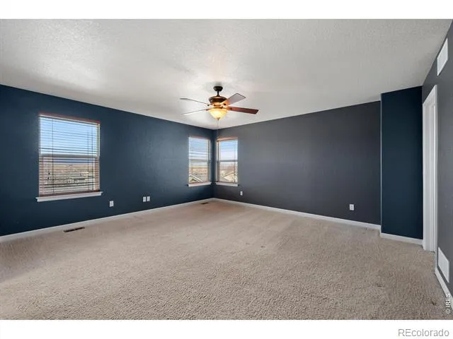 188 Monares Lane Erie, CO 80516