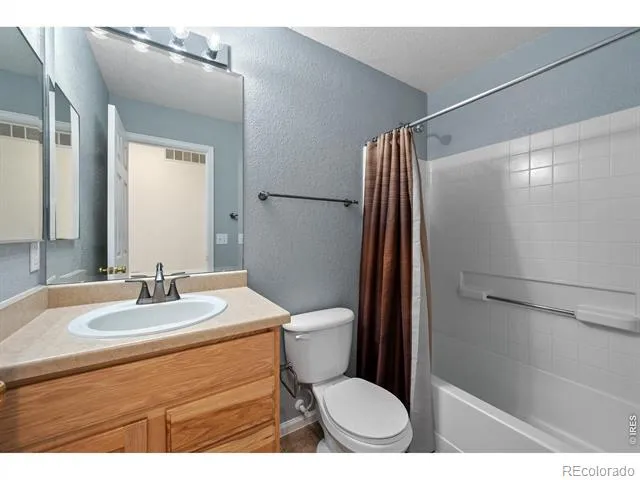 188 Monares Lane Erie, CO 80516