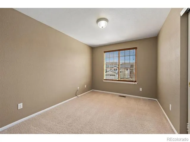 188 Monares Lane Erie, CO 80516