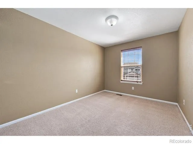 188 Monares Lane Erie, CO 80516