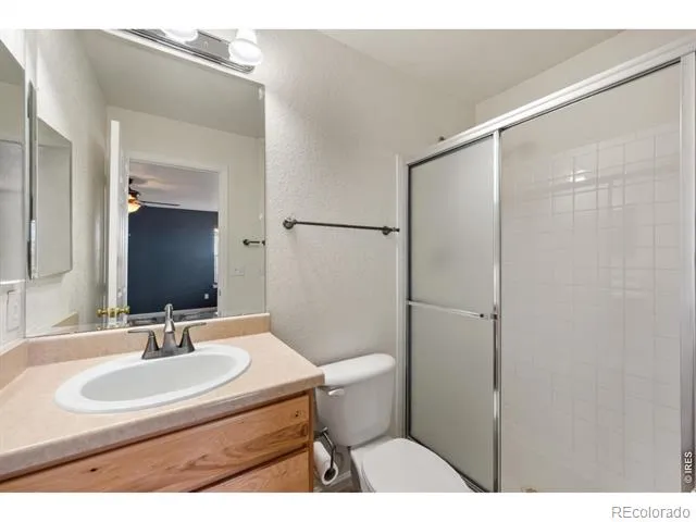 188 Monares Lane Erie, CO 80516
