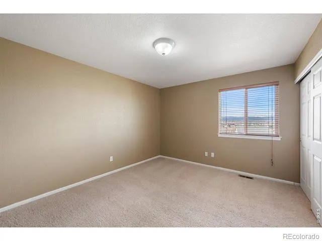 188 Monares Lane Erie, CO 80516